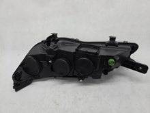 Laden Sie das Bild in den Galerie-Viewer, Frontscheinwerfer Fiat Ducato Boxer 1374292080 Rechts Scheinwerfer Headlight SCH3328447002gb