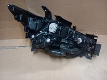 Laden Sie das Bild in den Galerie-Viewer, Frontscheinwerfer Mazda Cx5 Cx-5 KSD6-51040 LED Links Scheinwerfer Headlight SCH4559061743zl