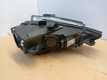 Load image into Gallery viewer, Frontscheinwerfer Audi A3 8V0941005 Xenon Links Scheinwerfer Headlight