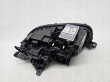 Laden Sie das Bild in den Galerie-Viewer, Frontscheinwerfer Volvo Xc90 II 31677039 Full LED Rechts Scheinwerfer Headlight