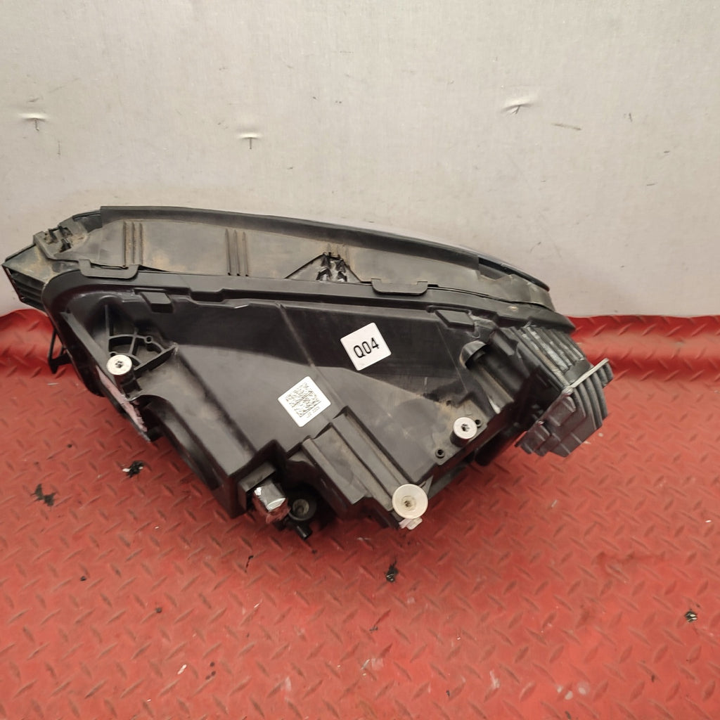 Frontscheinwerfer Mercedes-Benz W247 A2479063200 Full LED Rechts Headlight SCH2335826263ka