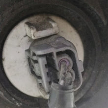 Laden Sie das Bild in den Galerie-Viewer, Frontscheinwerfer Honda Accord VIII Estate I 8317341600 Rechts Headlight SCH4277334898si