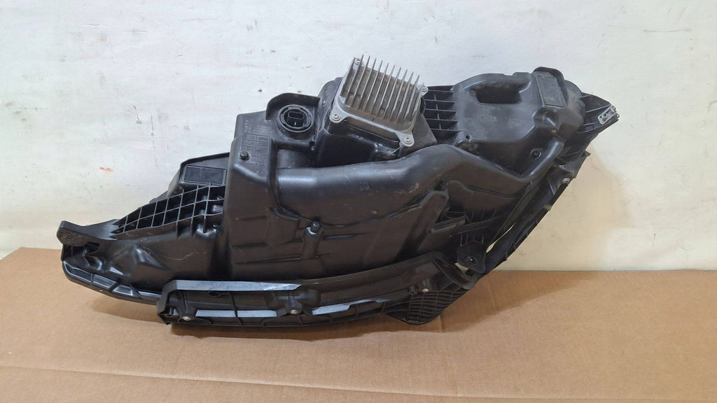 Frontscheinwerfer Tesla S 1563714-95-C Rechts Scheinwerfer Headlight