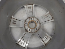 Load image into Gallery viewer, 1x Alufelge 19 Zoll 8.5" 5x112 43ET Glanz Silber 8K0071499A Audi A6 A4 Rim Wheel FEL2048063926ae