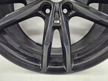 Load image into Gallery viewer, 1x Alufelge 19 Zoll 5x112 27ET 8090094 BMW 3 G21 G20 Rim Wheel FEL9879116568eu