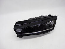 Laden Sie das Bild in den Galerie-Viewer, Frontscheinwerfer Skoda Octavia IV 5E4941015 Full LED Links Headlight SCH1886928475gv