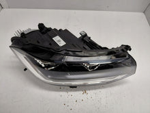 Laden Sie das Bild in den Galerie-Viewer, Frontscheinwerfer VW T-Cross 2GM941774B Rechts Scheinwerfer Headlight SCH5968745864qp
