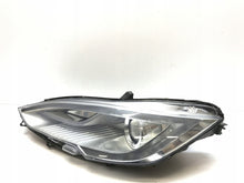 Laden Sie das Bild in den Galerie-Viewer, Frontscheinwerfer Tesla S 6005910-00-C LED Links Scheinwerfer Headlight