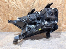 Laden Sie das Bild in den Galerie-Viewer, Frontscheinwerfer Ford Ranger EB3B13W029 Rechts Scheinwerfer Headlight SCH2912531710wt