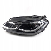 Load image into Gallery viewer, Frontscheinwerfer VW Golf VII 5G1941081 LED Links Scheinwerfer Headlight SCH2005447315nm