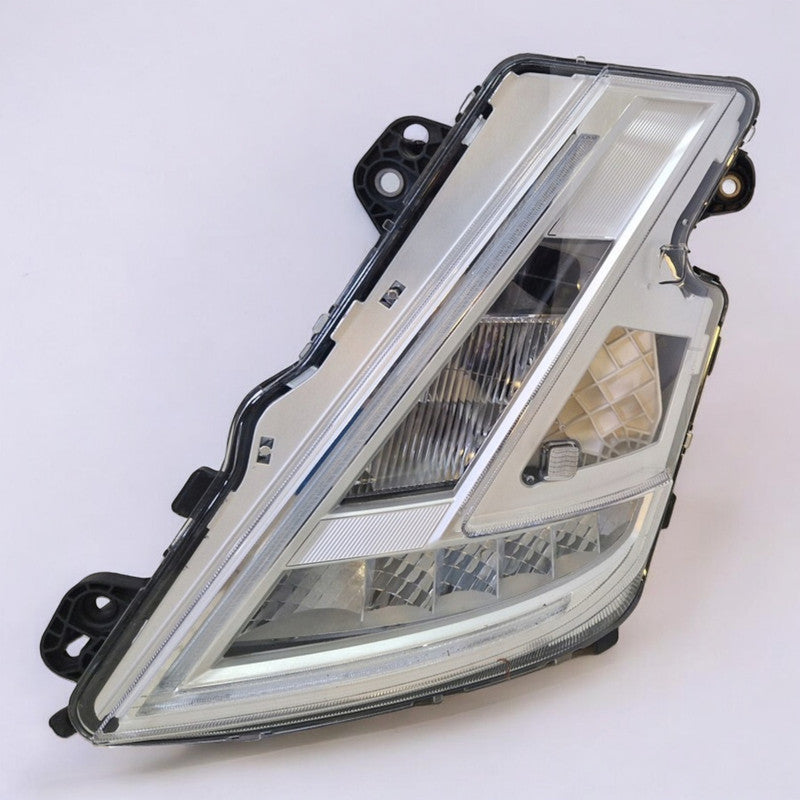 Frontscheinwerfer Volvo 24056511 Full LED Links Scheinwerfer Headlight