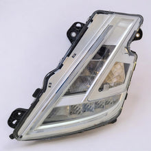 Laden Sie das Bild in den Galerie-Viewer, Frontscheinwerfer Volvo 24056511 Full LED Links Scheinwerfer Headlight