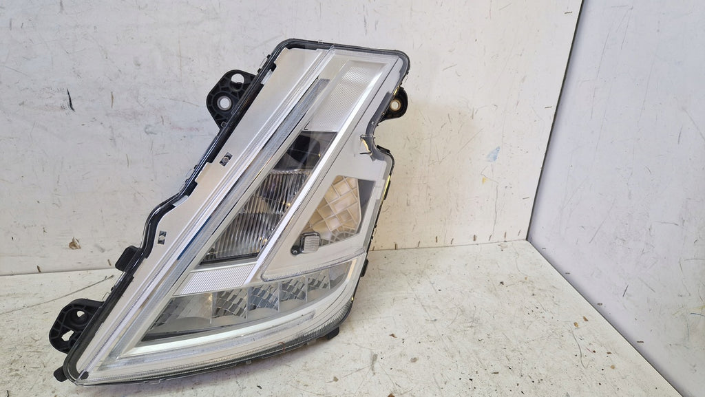 Frontscheinwerfer Volvo 24056511 Full LED Links Scheinwerfer Headlight