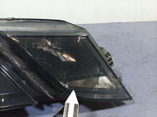 Laden Sie das Bild in den Galerie-Viewer, Frontscheinwerfer Skoda Octavia III 5E1941016C Rechts Scheinwerfer Headlight SCH3091376764ml