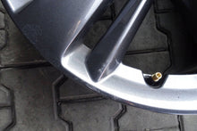 Load image into Gallery viewer, 1x Alufelge 17 Zoll YP00064180 YP00162480 Opel Grandland X Rim Wheel FEL3680457922ja