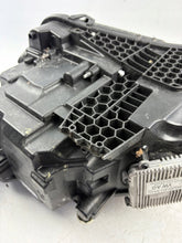 Laden Sie das Bild in den Galerie-Viewer, Frontscheinwerfer Skoda Superb III 3V1941016D LED Rechts Scheinwerfer Headlight SCH6841696731jj