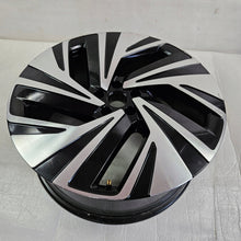 Load image into Gallery viewer, 1x Alufelge 21 Zoll 8.5" 5x112 40ET 11A601025B VW Id.4 Rim Wheel FEL4300396949yk
