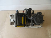 Load image into Gallery viewer, Frontscheinwerfer Volvo V40 30899884- 30899884-REMO30899884-REMO Links Headlight SCH1708594536kr