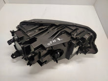 Laden Sie das Bild in den Galerie-Viewer, Frontscheinwerfer Citroën Ds 7 9831755680 Full LED Rechts Scheinwerfer Headlight