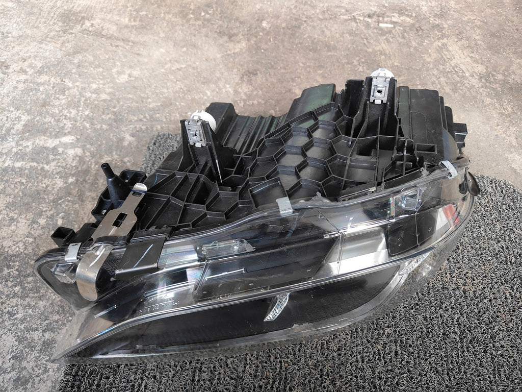 Frontscheinwerfer BMW X3 G01 Ix3 G08 9491682-05 LED Rechts Headlight SCH7239913325gd