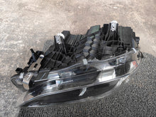 Load image into Gallery viewer, Frontscheinwerfer BMW X3 G01 Ix3 G08 9491682-05 LED Rechts Headlight SCH7239913325gd