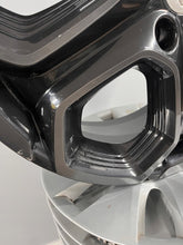 Load image into Gallery viewer, 1x Alufelge 19 Zoll 7.0" 5x114.3 40ET 403007598R Renault Koleos Kadjar Rim Wheel FEL5945024098uy