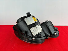 Laden Sie das Bild in den Galerie-Viewer, Frontscheinwerfer Mercedes-Benz W211 A2118200261 Xenon Links Headlight SCH3443456431cu