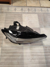 Load image into Gallery viewer, Frontscheinwerfer Volvo Xc60 II 32342515 Rechts Scheinwerfer Headlight SCH7718541740eb
