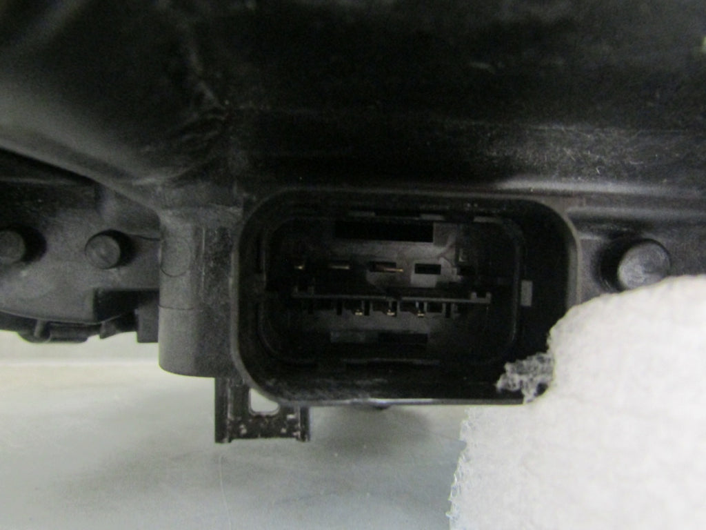 Frontscheinwerfer BMW 2 F45 F46 5A017B5 LED Links Scheinwerfer Headlight SCH9766249797ds