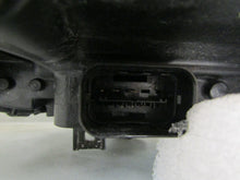 Laden Sie das Bild in den Galerie-Viewer, Frontscheinwerfer BMW 2 F45 F46 5A017B5 LED Links Scheinwerfer Headlight SCH9766249797ds