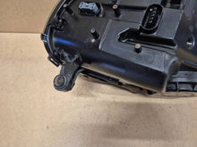 Laden Sie das Bild in den Galerie-Viewer, Frontscheinwerfer Mercedes-Benz W251 A2518260191 Links Scheinwerfer Headlight SCH2830332839li