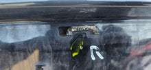 Laden Sie das Bild in den Galerie-Viewer, Frontscheinwerfer Skoda Octavia IV 5E4941016A Rechts Scheinwerfer Headlight SCH7346957249ts
