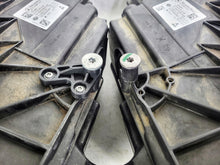 Laden Sie das Bild in den Galerie-Viewer, Frontscheinwerfer Mercedes-Benz Cla A1189061301 A1189061401 LED Ein Satz SCH8184874576vy