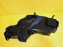 Laden Sie das Bild in den Galerie-Viewer, Frontscheinwerfer Smart Forfour A4545400154 Links Scheinwerfer Headlight SCH4799112295om