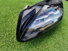 Load image into Gallery viewer, Frontscheinwerfer Jaguar E Pace E-Pace X540 J9C3-13W030-ED LED Links Headlight SCH6856158356av