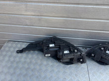 Laden Sie das Bild in den Galerie-Viewer, Frontscheinwerfer Kia Ceed Full LED Ein Stück (Rechts oder Links) Headlight