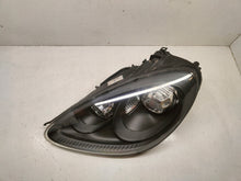 Laden Sie das Bild in den Galerie-Viewer, Frontscheinwerfer Porsche Cayenne 7P5941031BF LED Links Scheinwerfer Headlight SCH7616976057pc