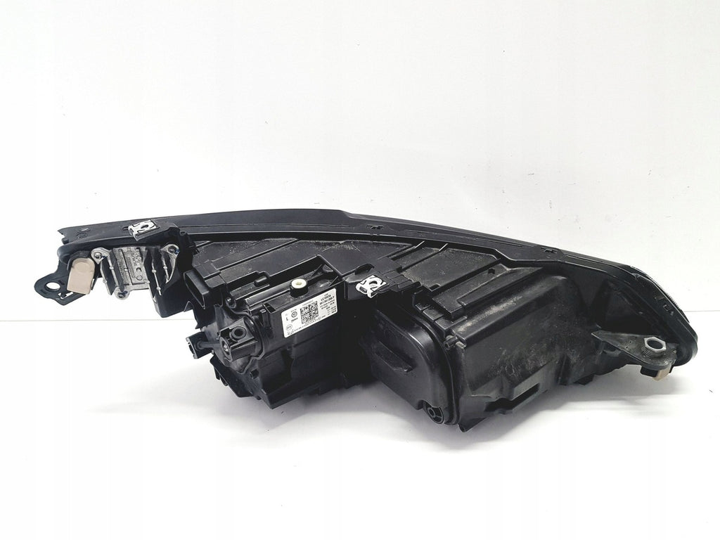 Frontscheinwerfer VW Golf VIII 5H1941059P Links Scheinwerfer Headlight SCH3474055764ld