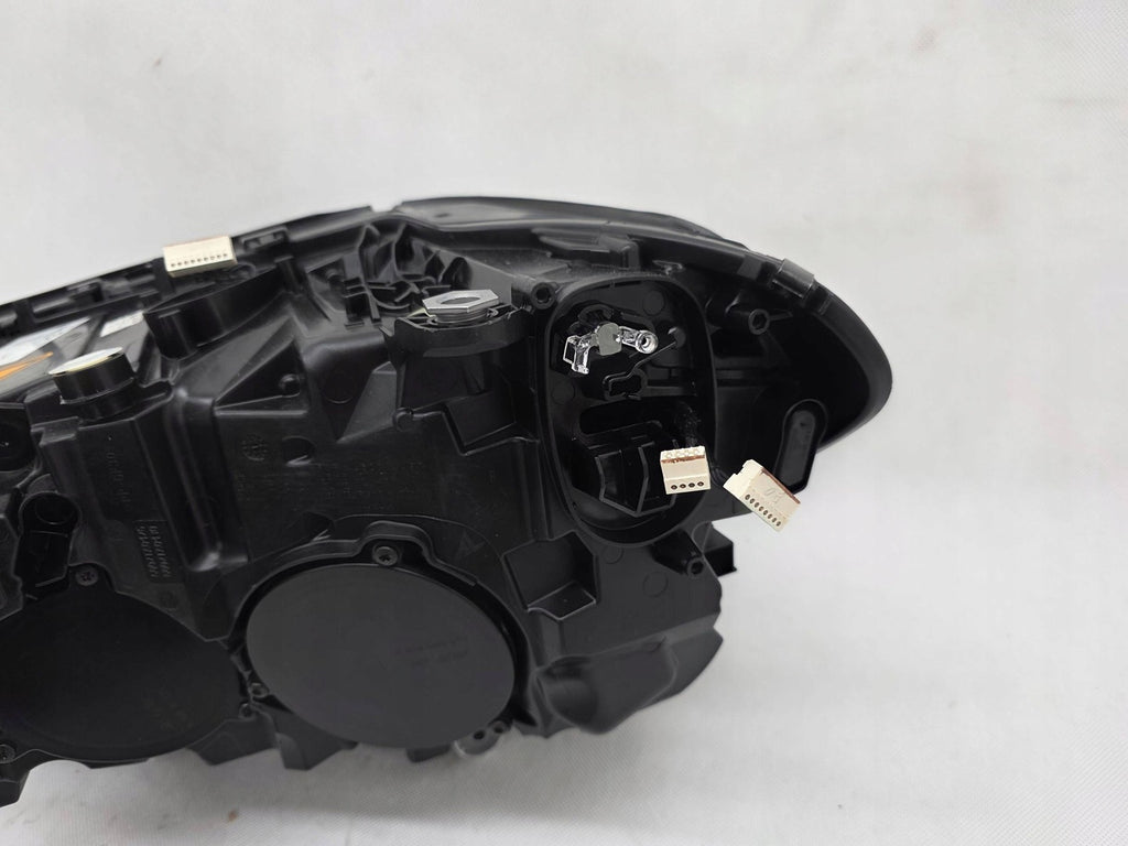 Frontscheinwerfer BMW G01 X4 G02 SP5A29218 Laser Rechts Scheinwerfer Headlight SCH9842364376sp