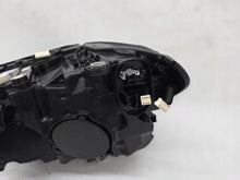 Load image into Gallery viewer, Frontscheinwerfer BMW G01 X4 G02 SP5A29218 Laser Rechts Scheinwerfer Headlight SCH9842364376sp