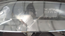 Laden Sie das Bild in den Galerie-Viewer, Frontscheinwerfer Audi A4 Avant 8E0941003A Xenon Links Scheinwerfer Headlight SCH2739636724az