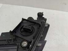 Laden Sie das Bild in den Galerie-Viewer, Frontscheinwerfer Audi A4 B9 8W0941033 Full LED Links Scheinwerfer Headlight SCH5388248852pb