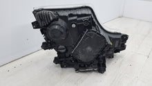 Load image into Gallery viewer, Frontscheinwerfer Mercedes-Benz A9618205239 Links Scheinwerfer Headlight