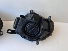 Laden Sie das Bild in den Galerie-Viewer, Frontscheinwerfer Mini R55 R56 162704 160818 Ein Stück (Rechts oder Links) SCH5810964520ou