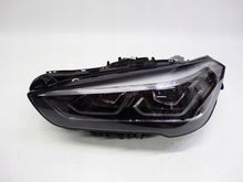 Load image into Gallery viewer, Frontscheinwerfer BMW X1 F48 5A01171-02 LED Links Scheinwerfer Headlight SCH1037967645mt