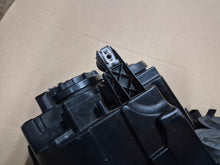 Load image into Gallery viewer, Frontscheinwerfer VW Golf VII 5G1941005 Links Scheinwerfer Headlight SCH4799907996wj