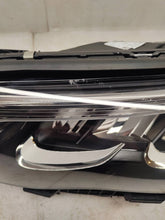 Load image into Gallery viewer, Frontscheinwerfer Mercedes-Benz A2149067302 Links Scheinwerfer Headlight SCH3812436774re