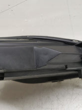 Laden Sie das Bild in den Galerie-Viewer, Frontscheinwerfer Tesla S 600591000 Xenon Links Scheinwerfer Headlight