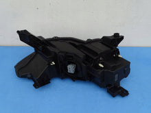 Laden Sie das Bild in den Galerie-Viewer, Frontscheinwerfer Citroën Ds3 9820840780 Full LED Links Scheinwerfer Headlight SCH5258291390gf