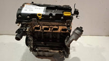Laden Sie das Bild in den Galerie-Viewer, Motor Opel Corsa E Crossland B12XER 1.2 102TKm Benzin Engine Unkomplett MOT4114895860di